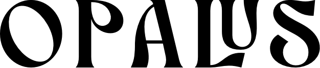Opalus Creations